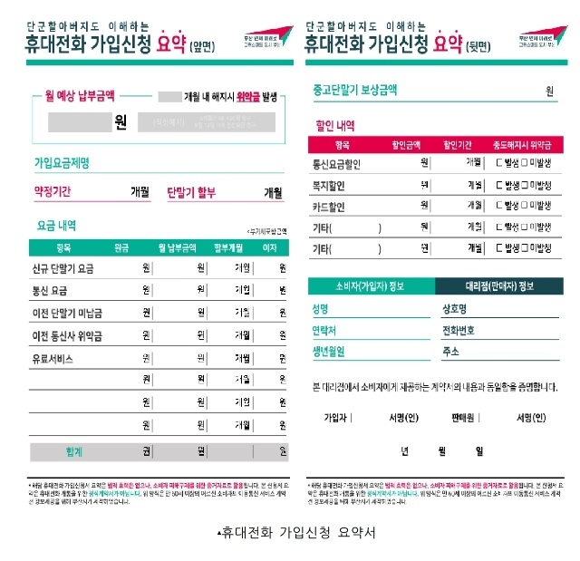 (사진제공=부산시)