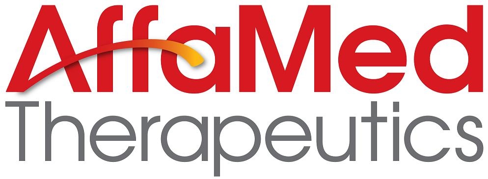 한미약품, 안과 분야 혁신신약 ‘루미네이트®’ 중국 판권 이전