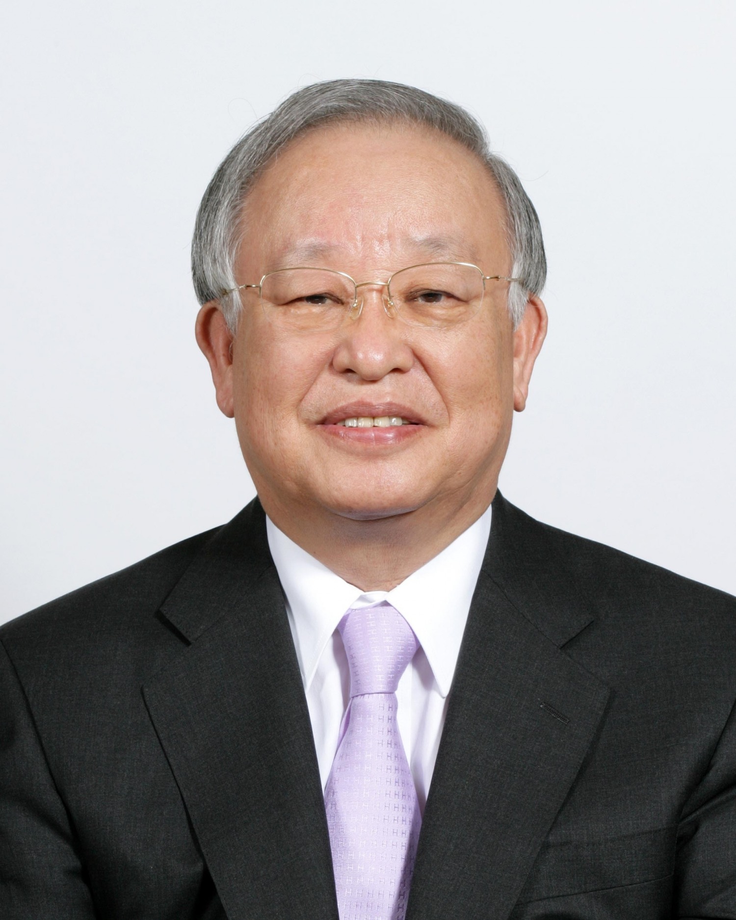 손경식 회장 “미래 성장으로 나아가기 위한 CJ의 대변혁 시작할 때”