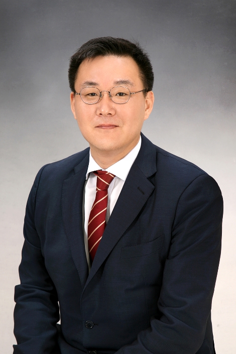 DB그룹 김남호 회장. 사진=DB그룹