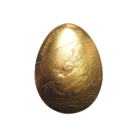 조폐공사, ‘생동하는 닭’ 기념메달 출시...판매 수익금 기부