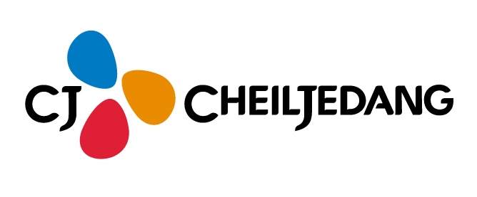 CJ제일제당, 식품 글로벌 헤드쿼터(HQ)로 탈바꿈