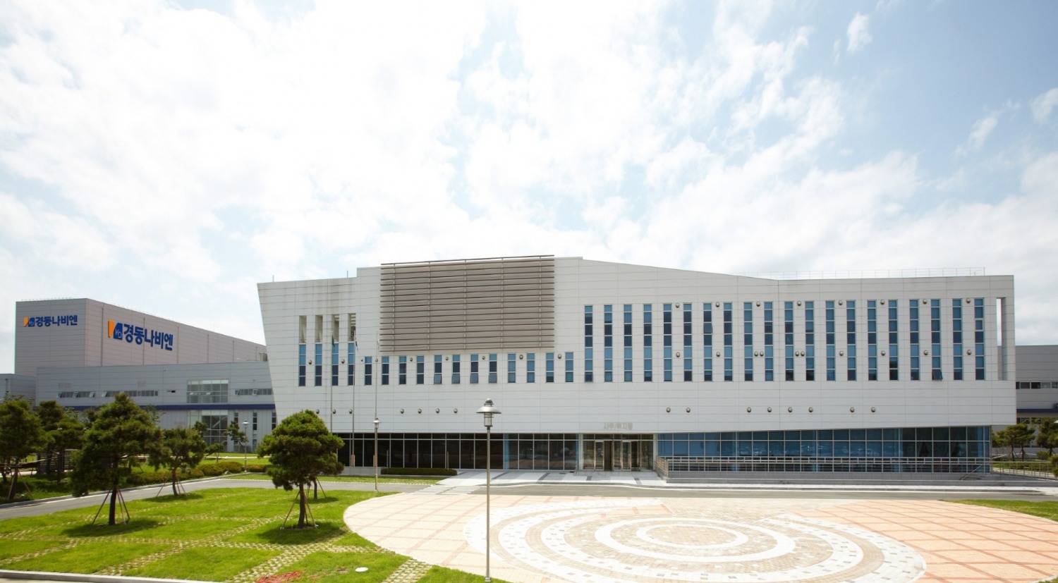 경동나비엔, 벽걸이형 가스보일러 부문 ‘세계일류상품’ 3회 연속 선정