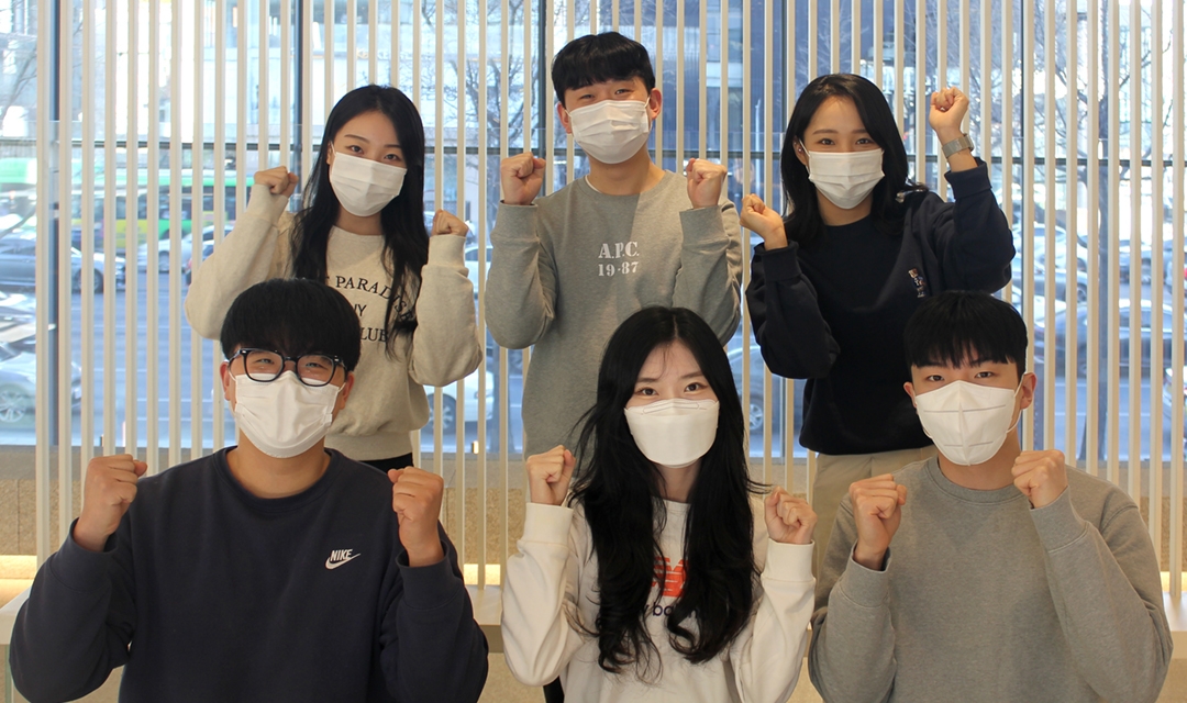 남양유업, 대학생 서포터즈 ‘냠얌즈’ 4기 출범
