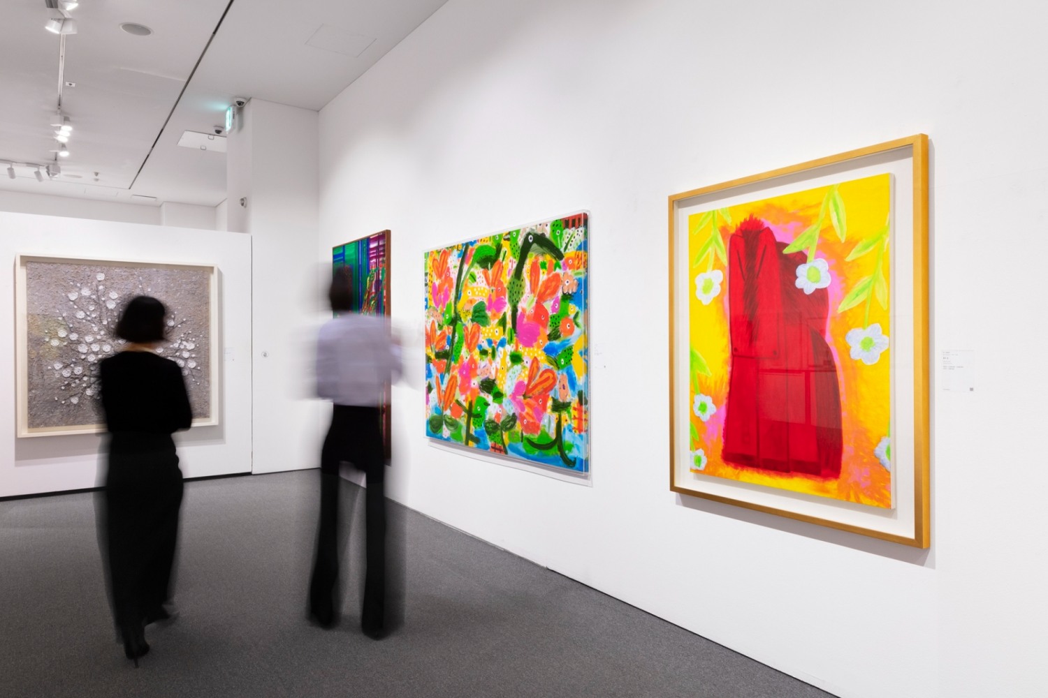 케이옥션, 한국을 대표하는 미술품 경매 플랫폼으로 아트시장 활성화