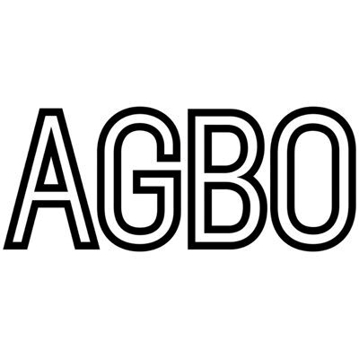 넥슨, 글로벌 엔터 제작사 AGBO에 5억 달러 투자