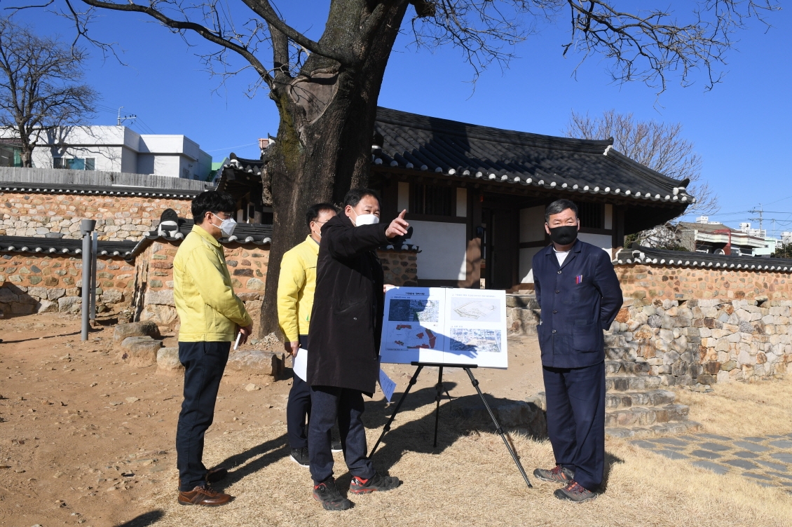 (사진제공=부산 기장군)