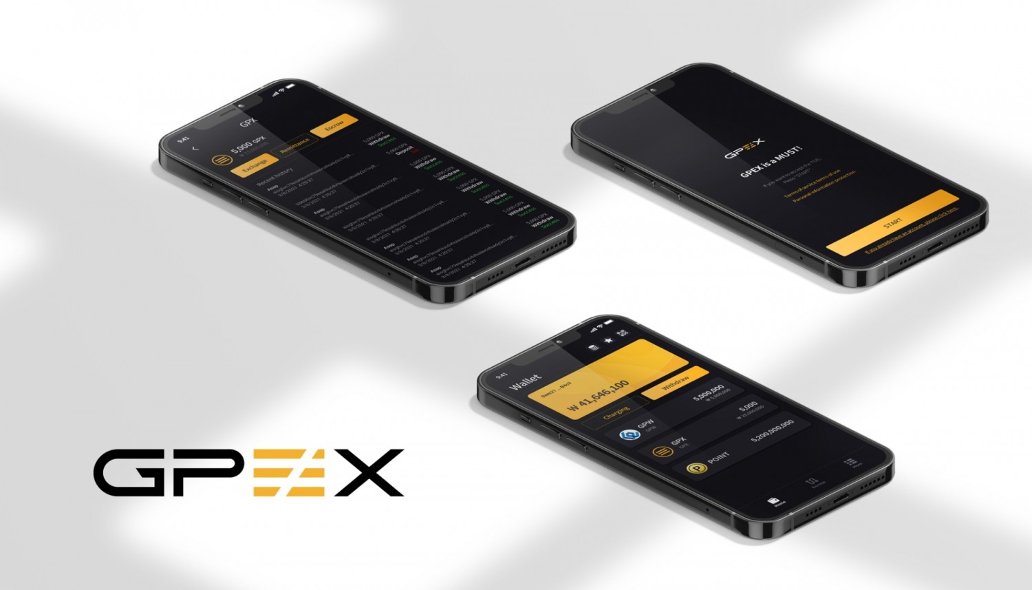 블록체인 금융 플랫폼 지펙스, ‘시마 캐피탈’ 등 투자사로부터 150만달러 투자 유치