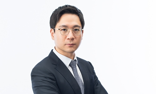 하자보수소송, 하자담보책임기간부터 확인해야