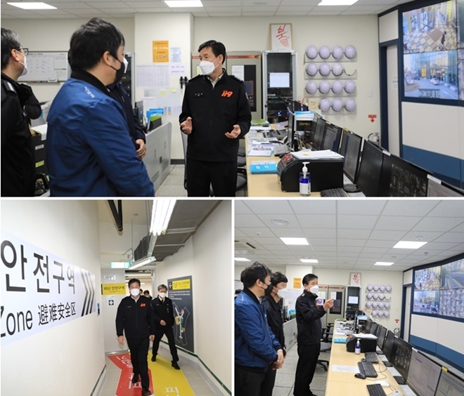 (사진제공=부산소방재난본부)