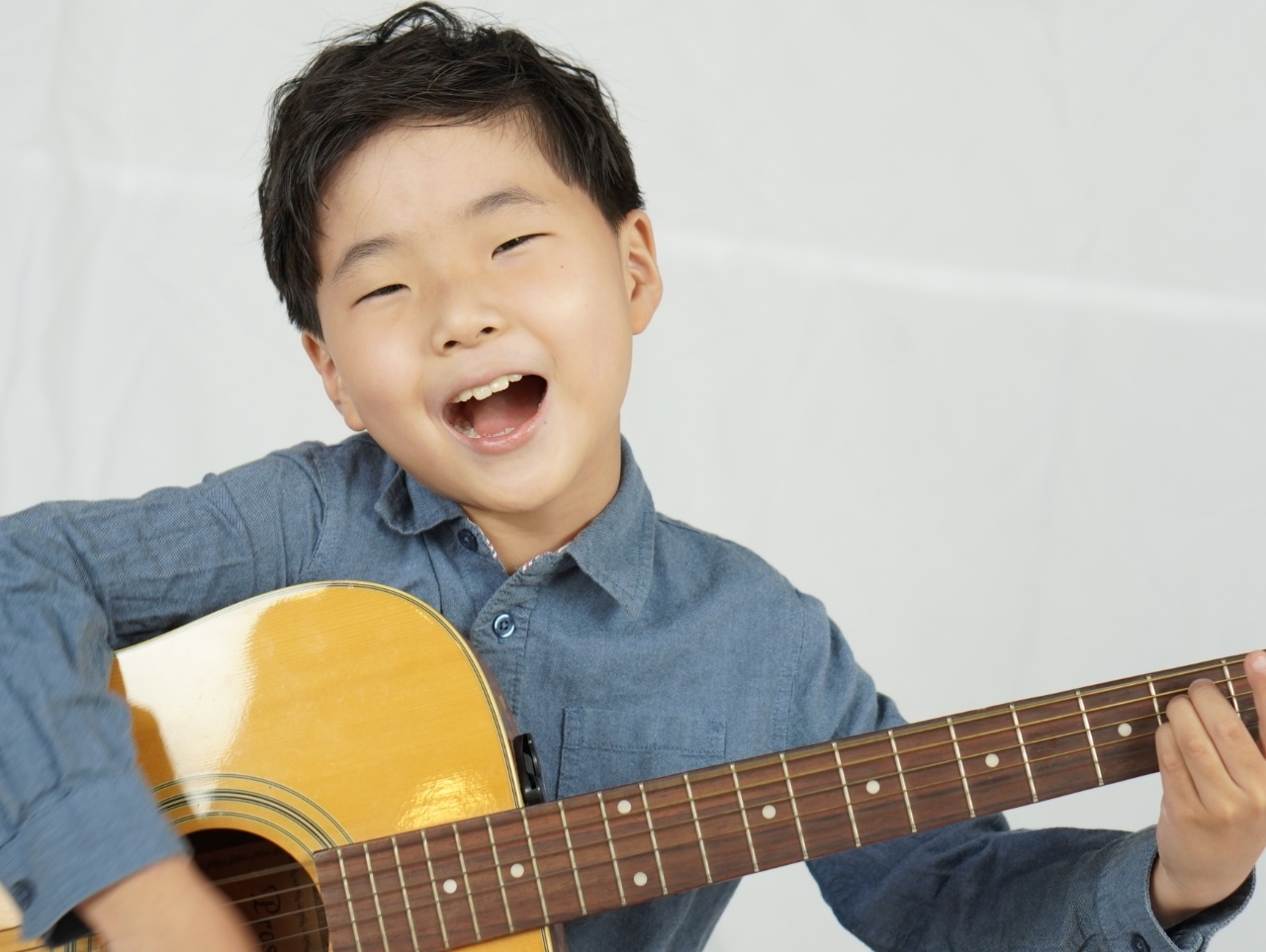 아역배우 고수민