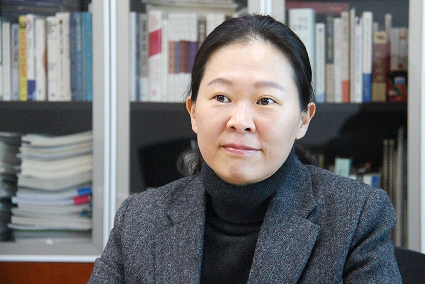 권은희 의원, 자본시장법 위반 상습범 가중처벌 ‘자본시장법’ 개정안 발의