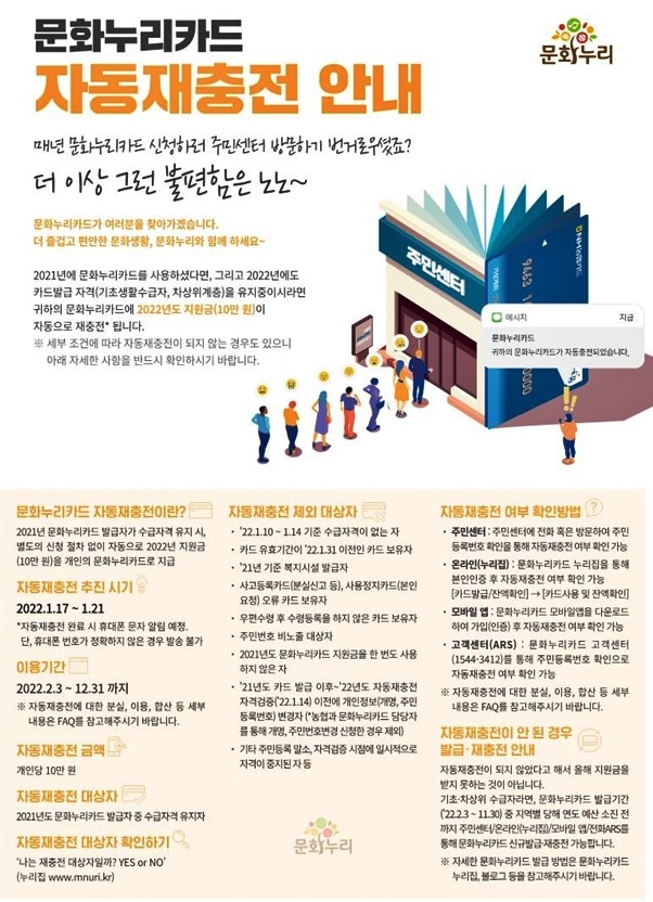 (제공=부산문화재단)