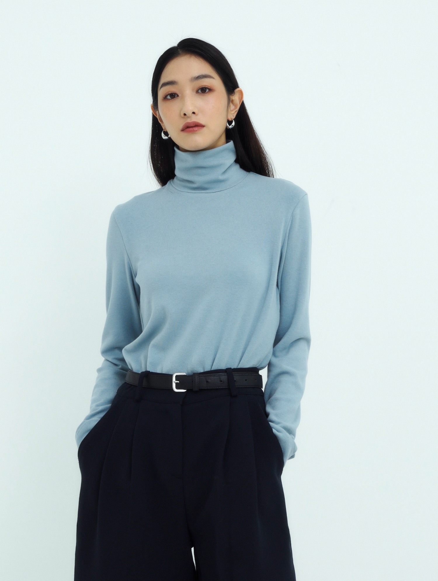 CJ온스타일, 모바일 전용 패션 PB브랜드 ‘선샤이너’ 론칭