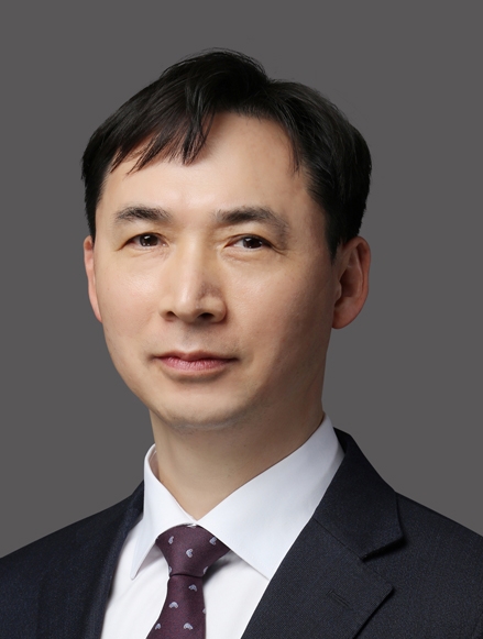 법무법인 태평양 류광현 변호사, ‘과학기술정보통신부 장관 표창' 수상