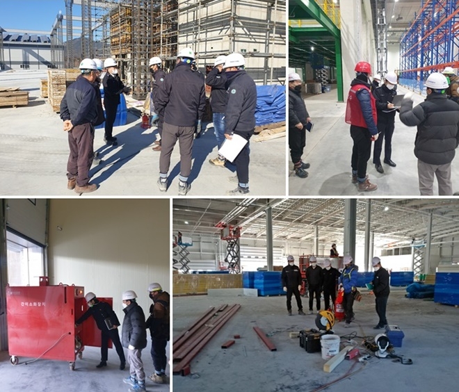 (사진제공=부산소방재난본부)