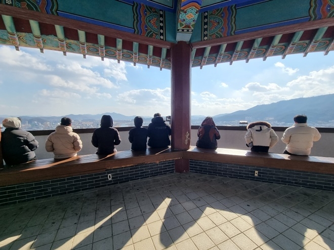 (사진제공=순천청소년꿈키움센터)