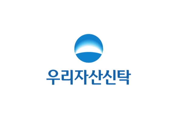 우리자산신탁, 1호 리츠 영업인가 신청