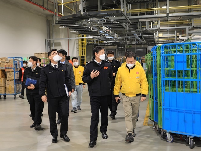 (사진제공=부산소방재난본부)