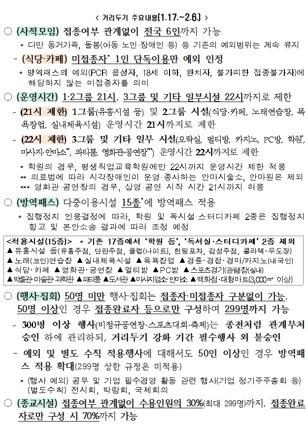 (제공=부산시)