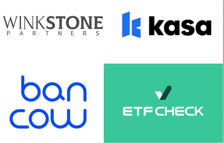 美 긴축 정책에 코로나까지 변동성 여전..안정적인 중수익 투자처 ‘주목’