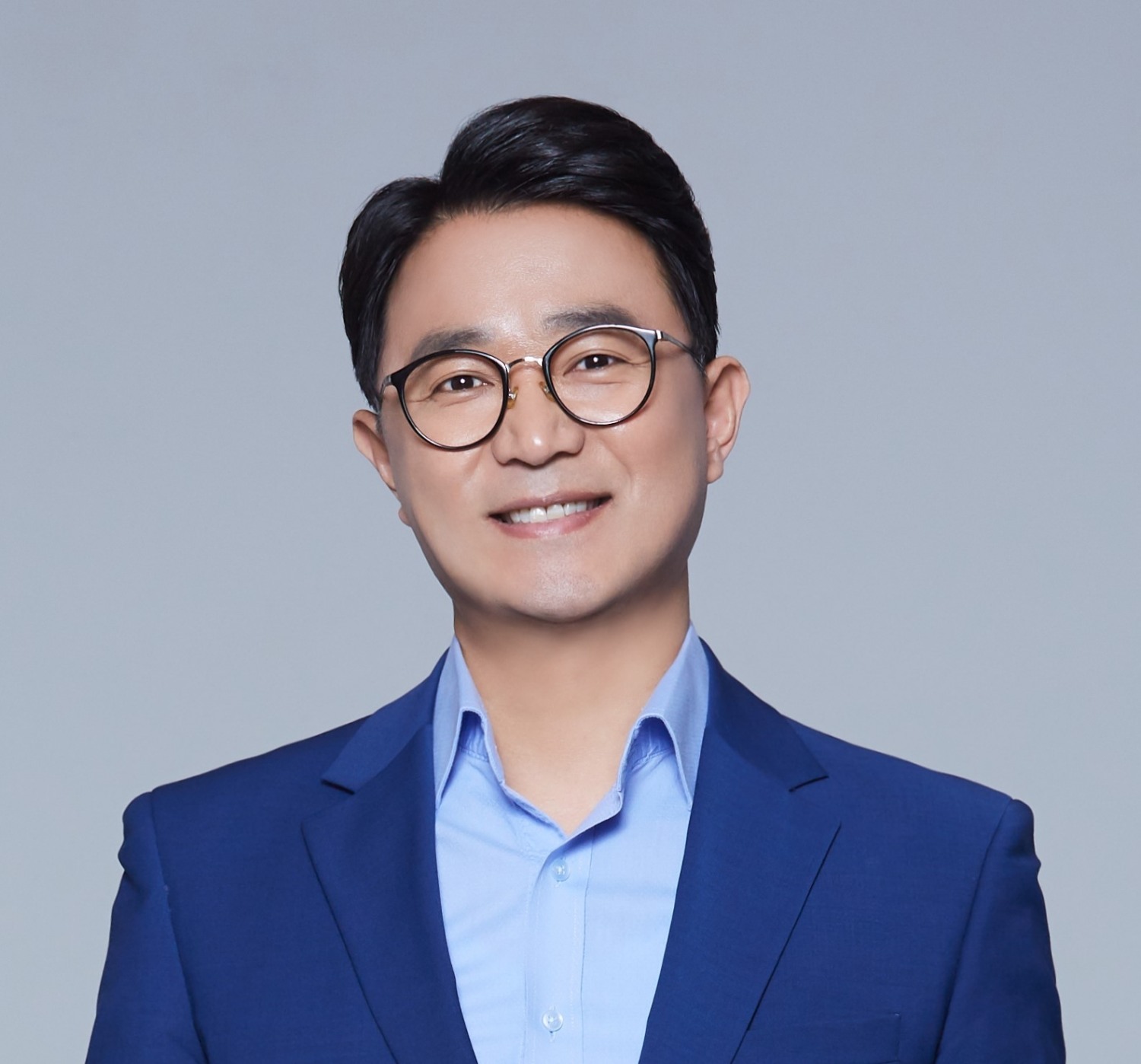 경기도의회 건설교통위원회 추민규 의원