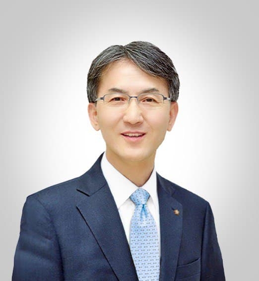 정필모 의원, ‘기후변화대응 기술개발 촉진법’ 개정안 발의