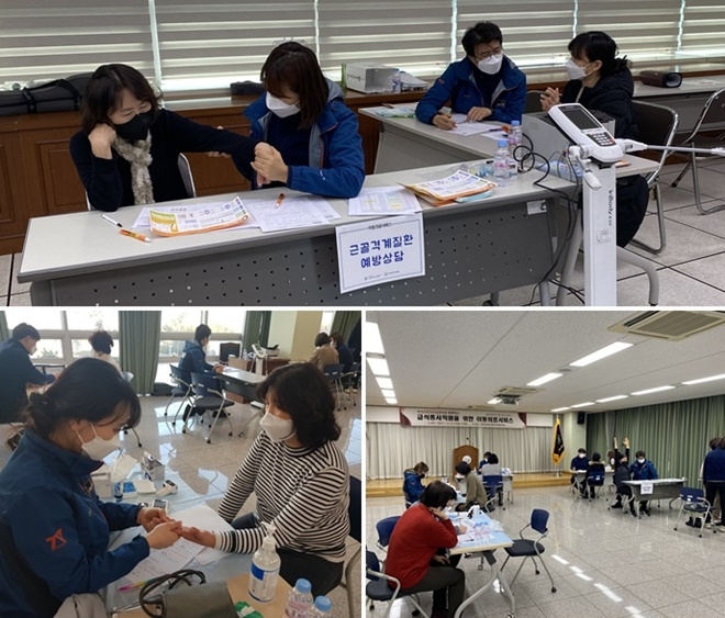 (사진제공=부산교육청)