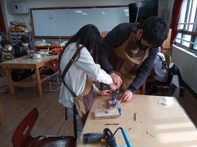 (사진제공=부산교육청)