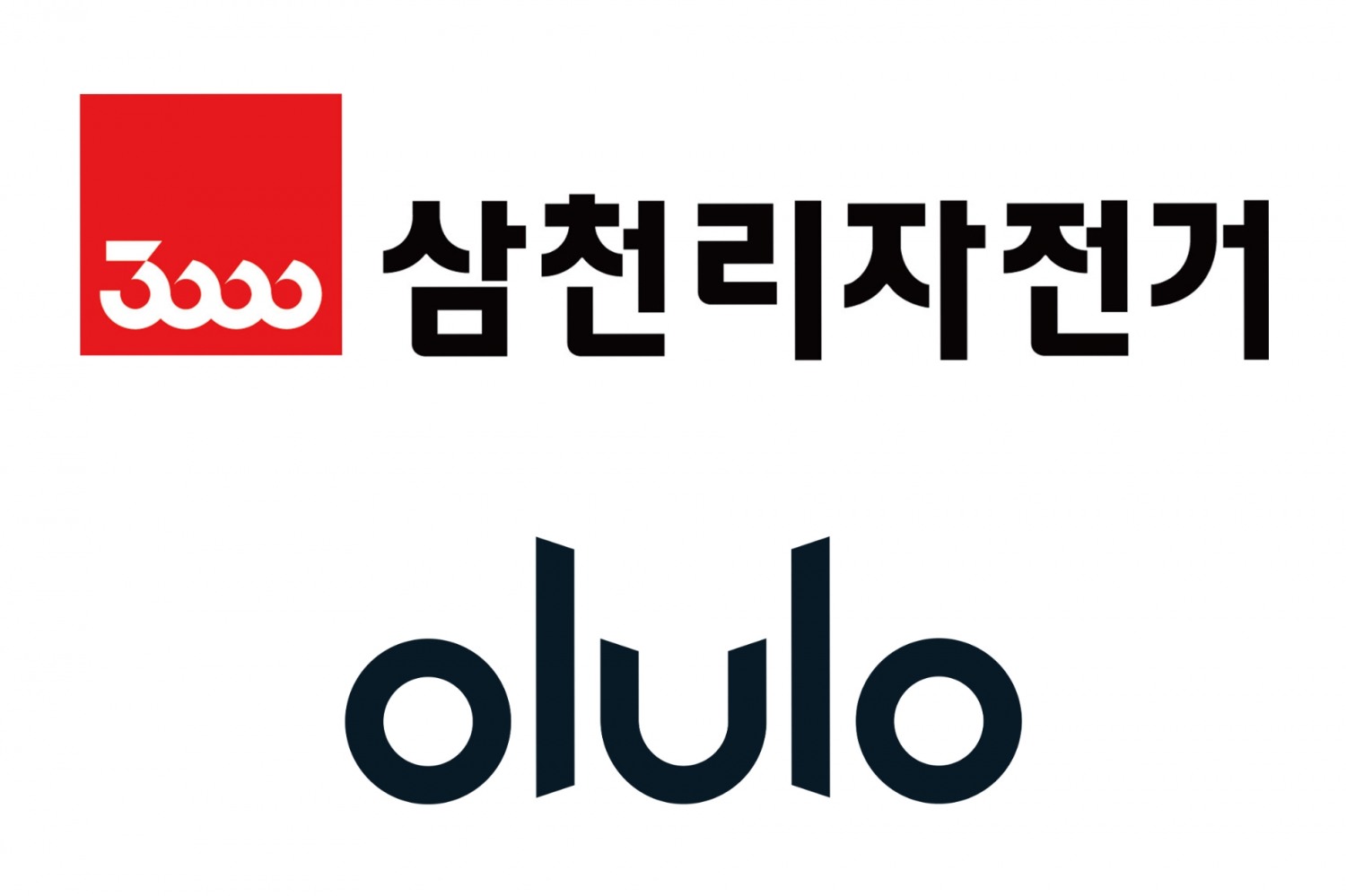 삼천리자전거, 공유 킥보드 ‘올룰로’ 40억 투자..공유 모빌리티 사업 본격 시동