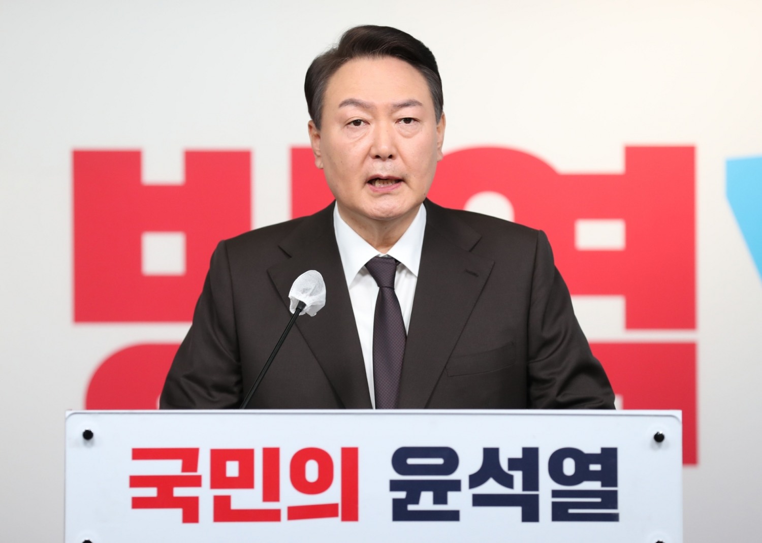 사진=연합뉴스