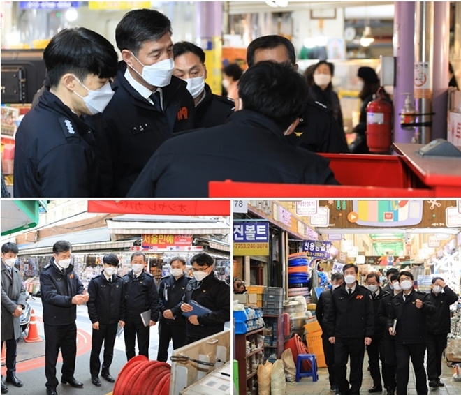 (사진제공=부산소방재난본부)