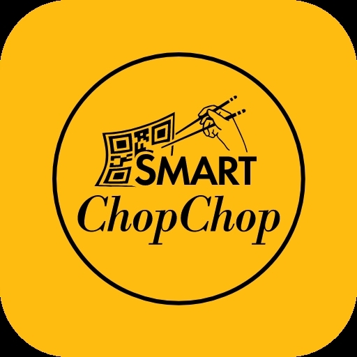 롯데칠성, 비대면 데이블오더 서비스 ‘스마트찹찹’ 눈길