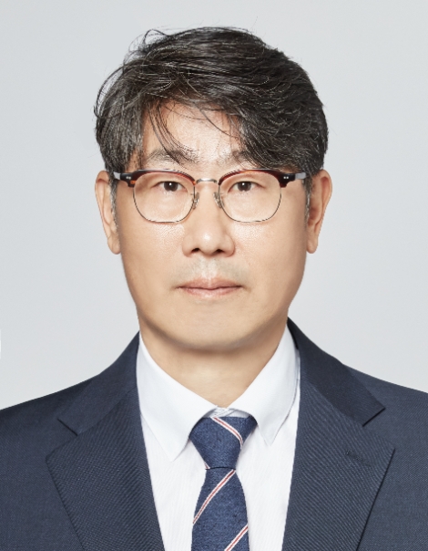 법무법인 광장 한윤준 변호사, 국내 최초 ABLJ ‘2021 베트남 Top 100 변호사’ 선정