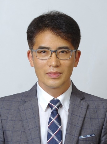 제 26대 김태호 인천보호관찰소장.(사진제공=인천준법지원센터)