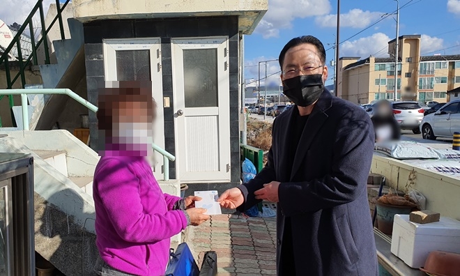 (사진제공=경주범죄피해자지원센터)