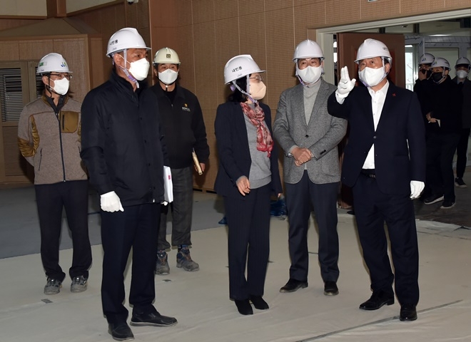 (사진제공=부산교육청)