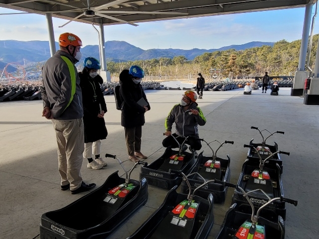 (사진제공=부산기장군)