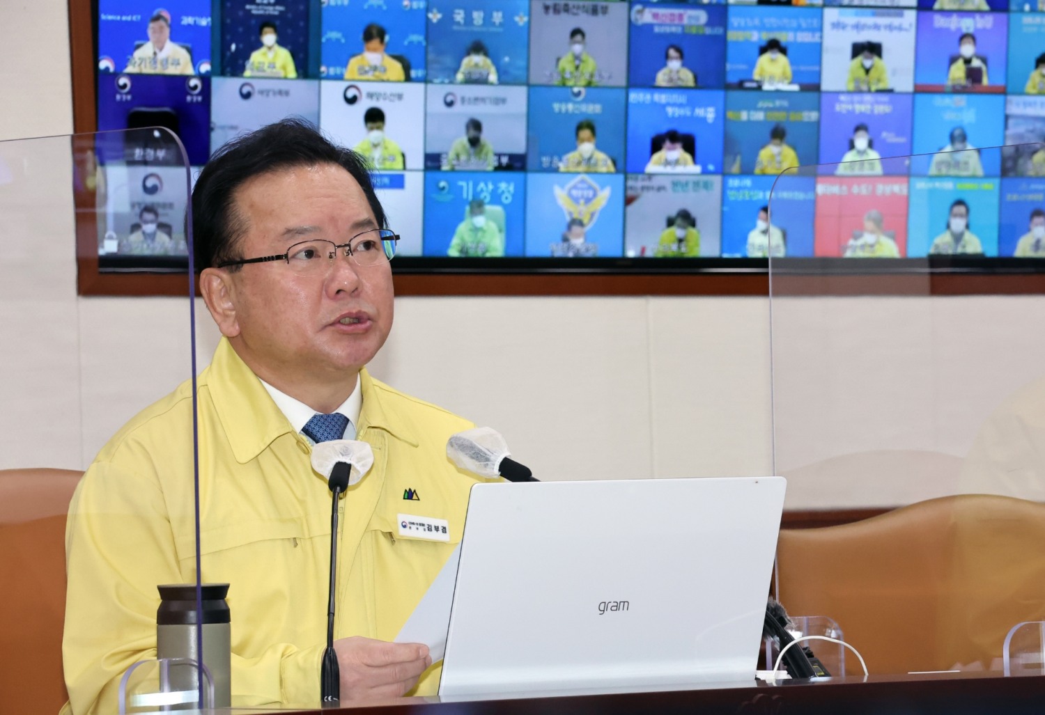 사진=연합뉴스
