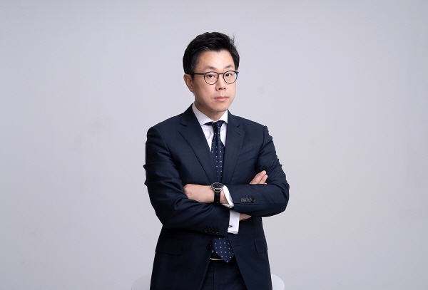 사진=이승재 변호사