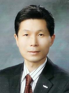 권익보호행정사사무소 대표 김영일