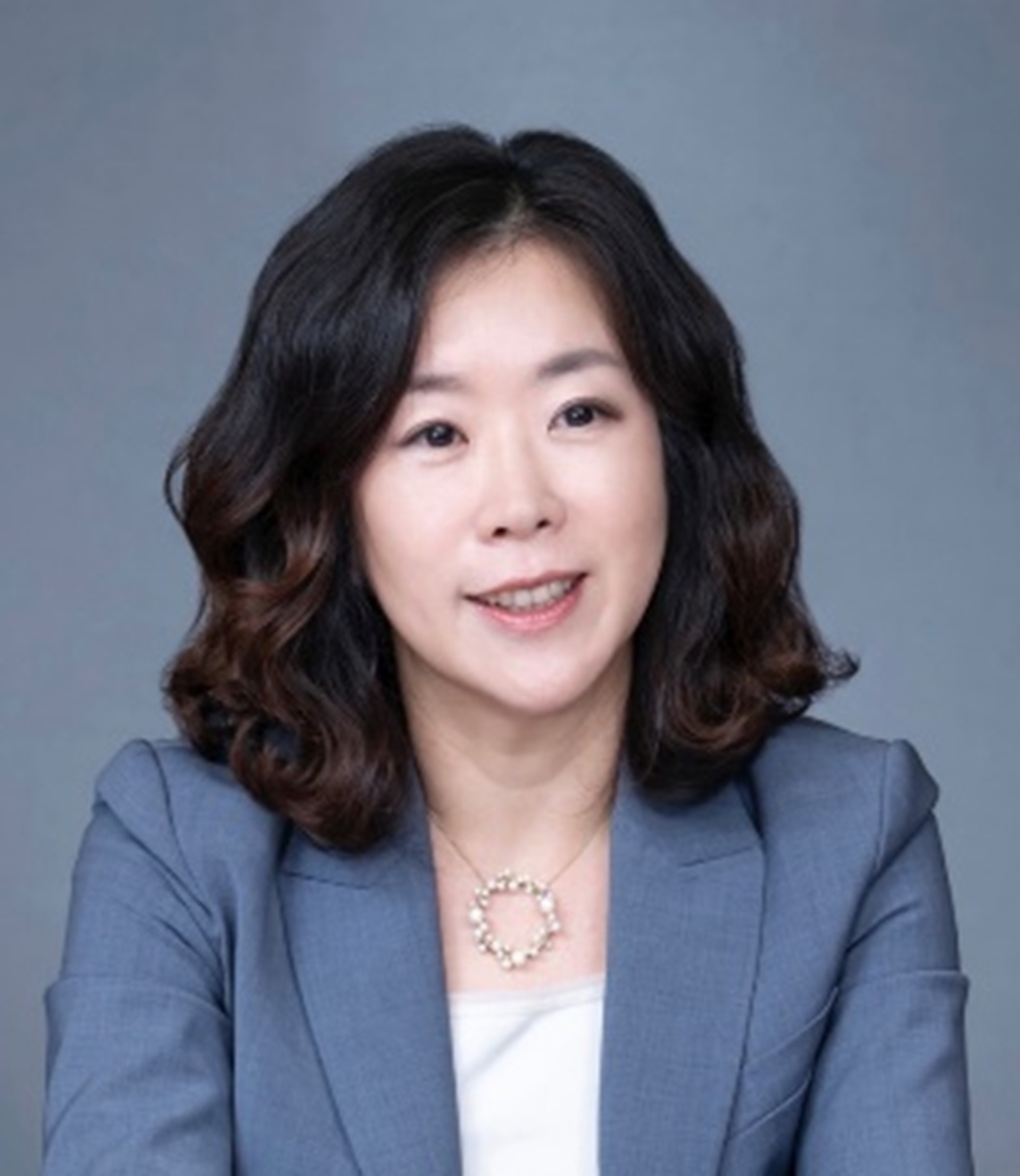 존슨앤드존슨, 한국 대외협력 및 정책 총괄로 황성혜 부사장 임명