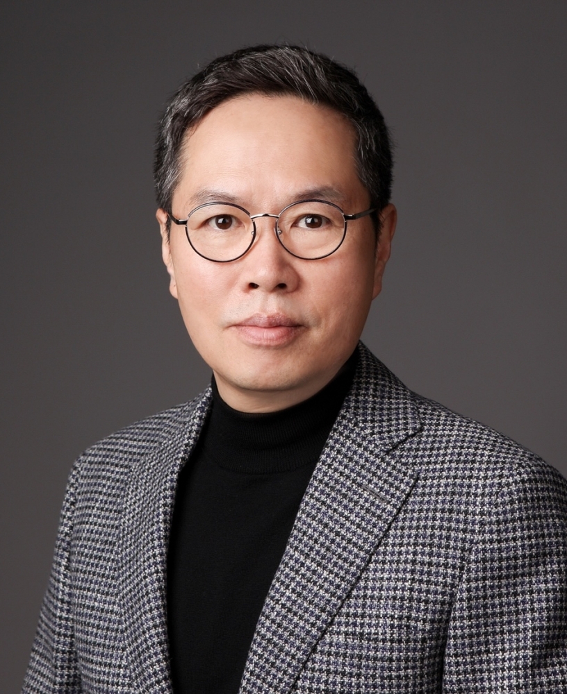 마녀공장, 유근직 신임 대표이사 선임