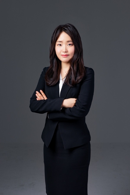 사진=류하선 변호사