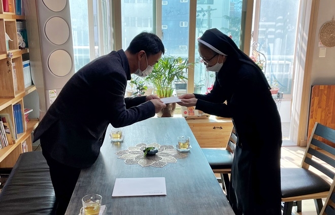 (사진제공=울산청소년꿈키움센터)