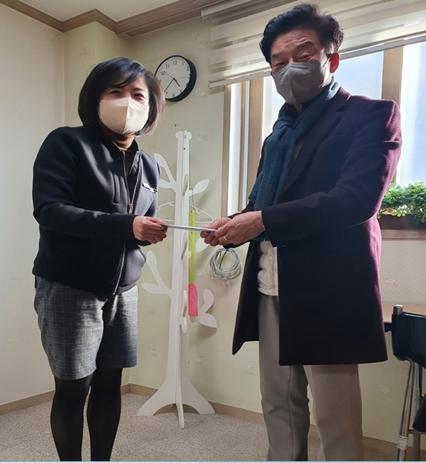 (사진제공=서울소년분류심사원)