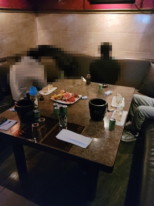 (사진제공=부산경찰청)