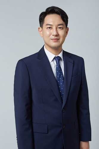 사진=이정훈 변호사