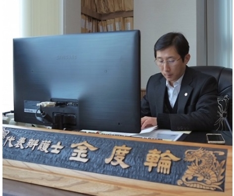 미성년자 노리는 아청법 위반 성범죄, 강력한 형사처벌 이뤄져