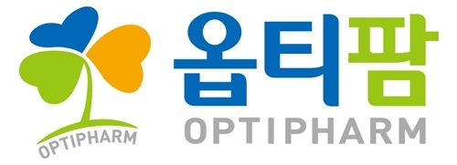 옵티팜, 조에티스와 웅취제거백신 국내 독점 공급 계약